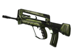 FAMAS | Meow 36 image